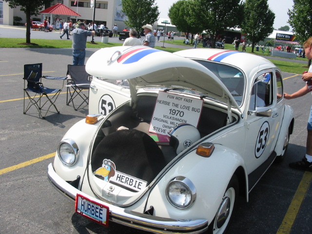 Copy of IMG_8422.JPG